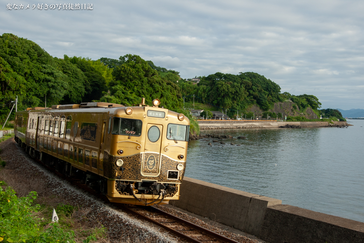 f:id:yuseiphotos:20210727012708j:plain