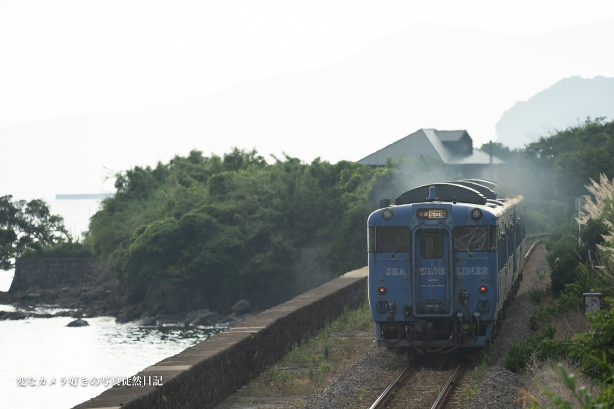 f:id:yuseiphotos:20210728200444j:plain