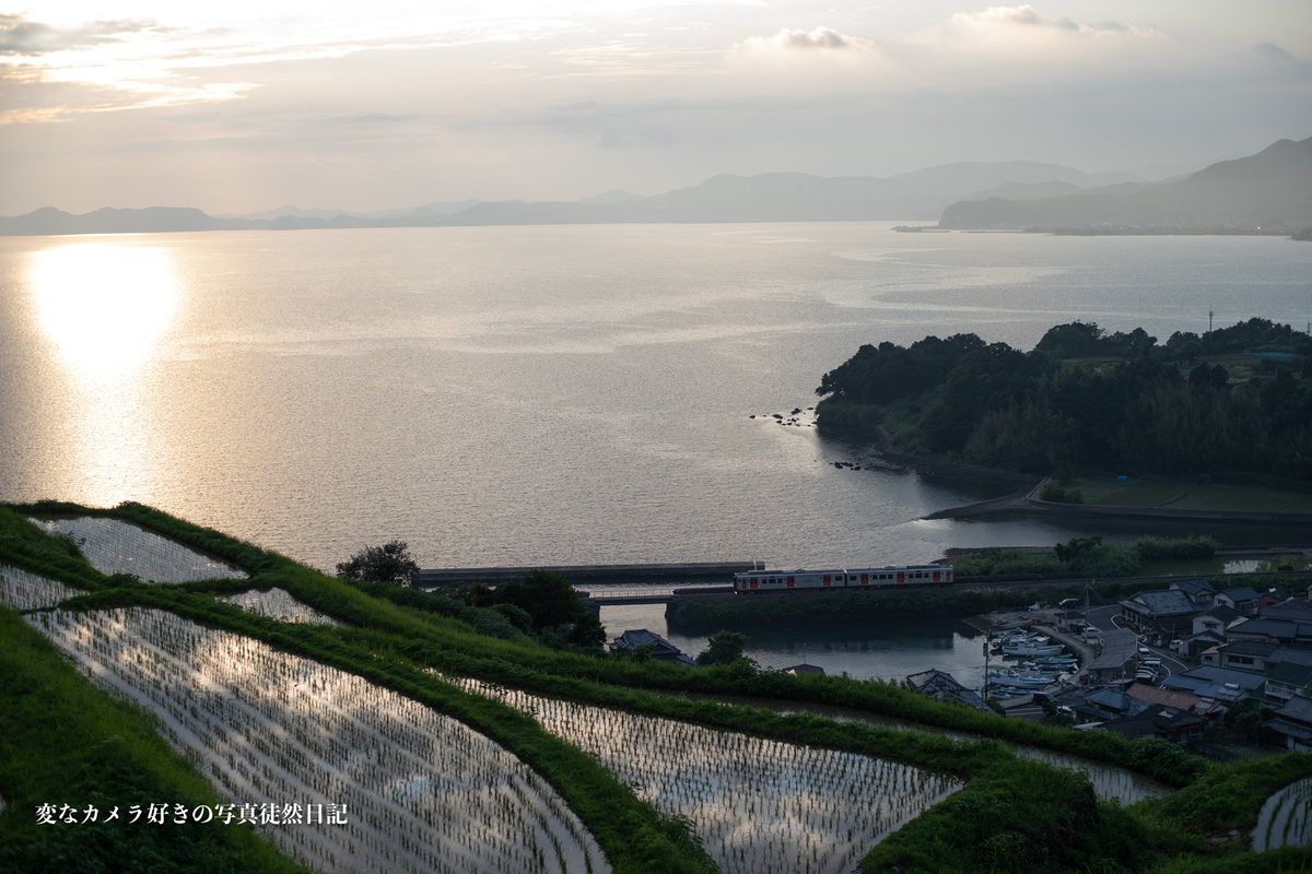 f:id:yuseiphotos:20210728200452j:plain