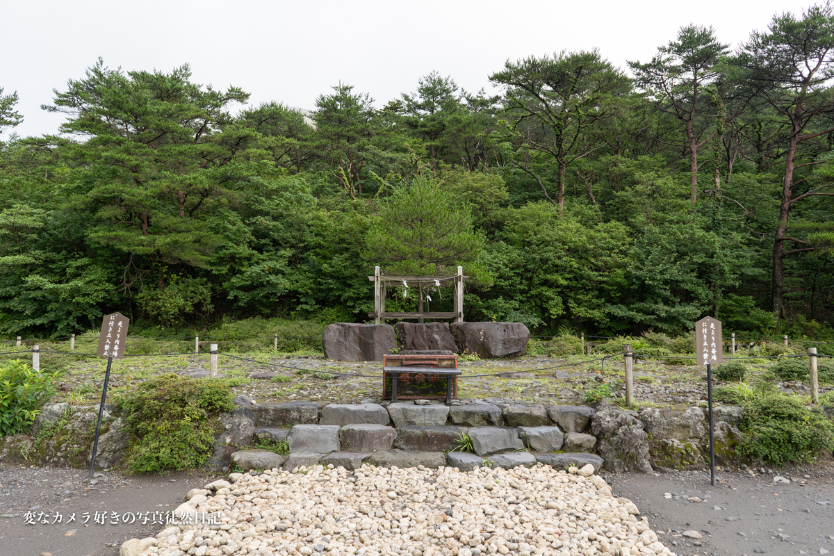 f:id:yuseiphotos:20210817021119j:plain