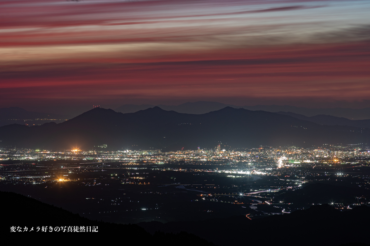 f:id:yuseiphotos:20210817021138j:plain