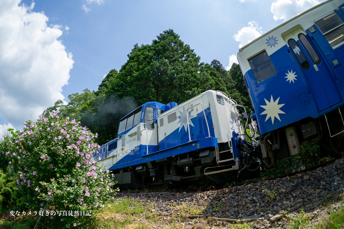 f:id:yuseiphotos:20210822211440j:plain