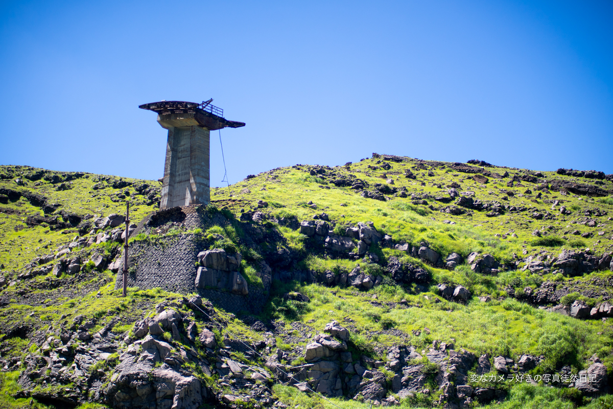 f:id:yuseiphotos:20210911204325j:plain