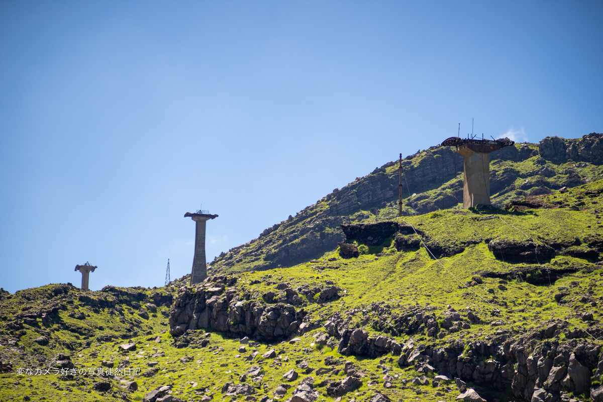 f:id:yuseiphotos:20210911204336j:plain