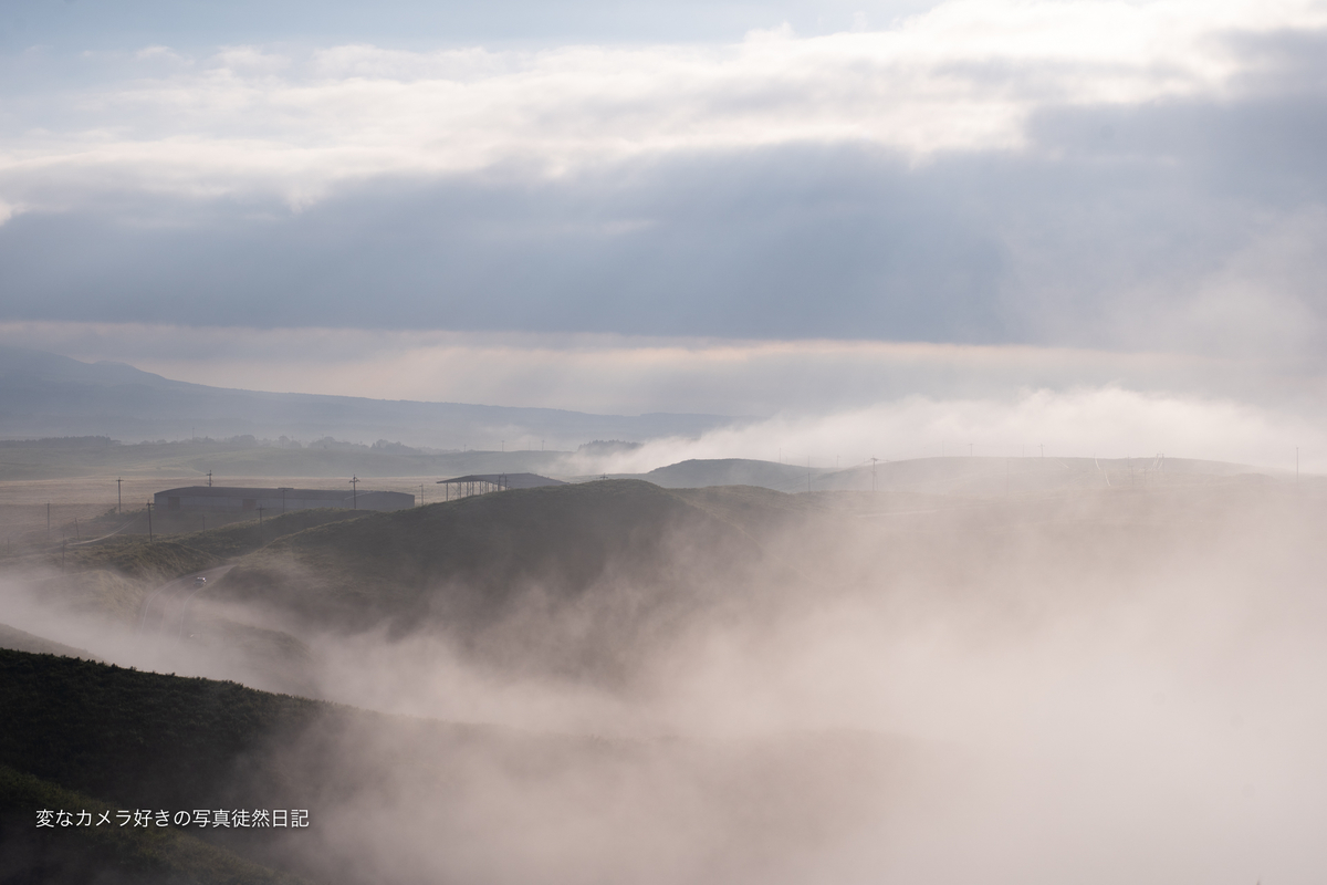 f:id:yuseiphotos:20210918191548j:plain