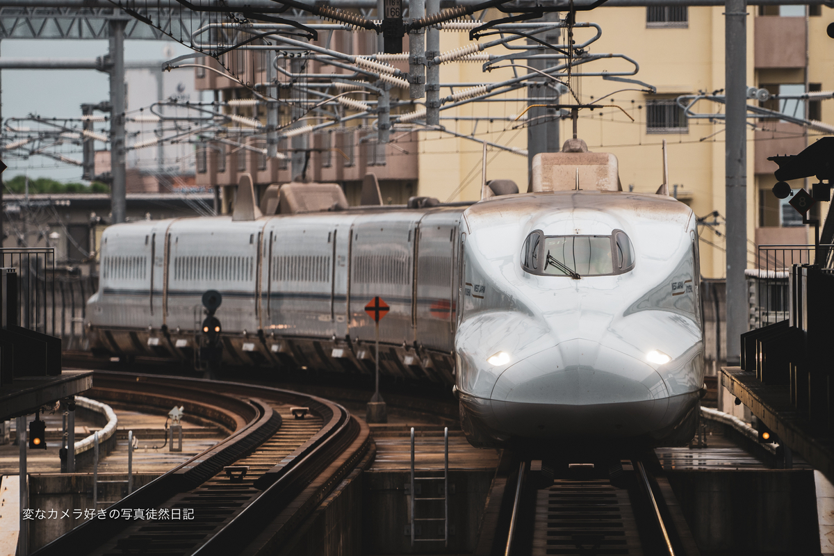 f:id:yuseiphotos:20210926204314j:plain