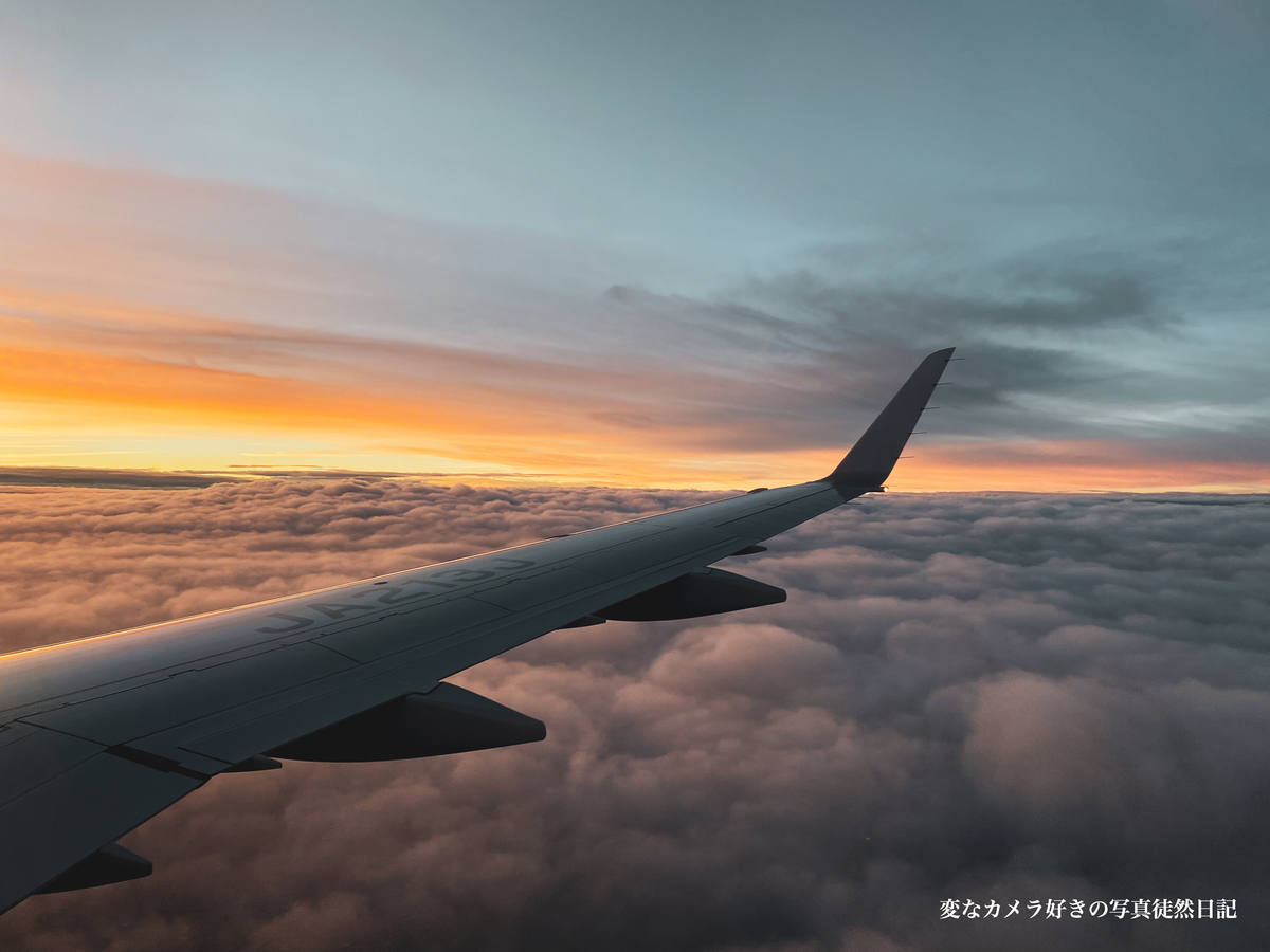 f:id:yuseiphotos:20211003123625j:plain