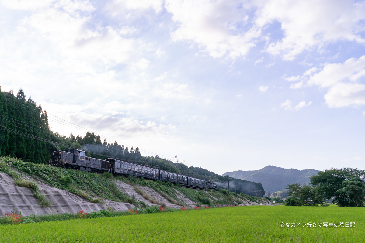 f:id:yuseiphotos:20211005014627j:plain