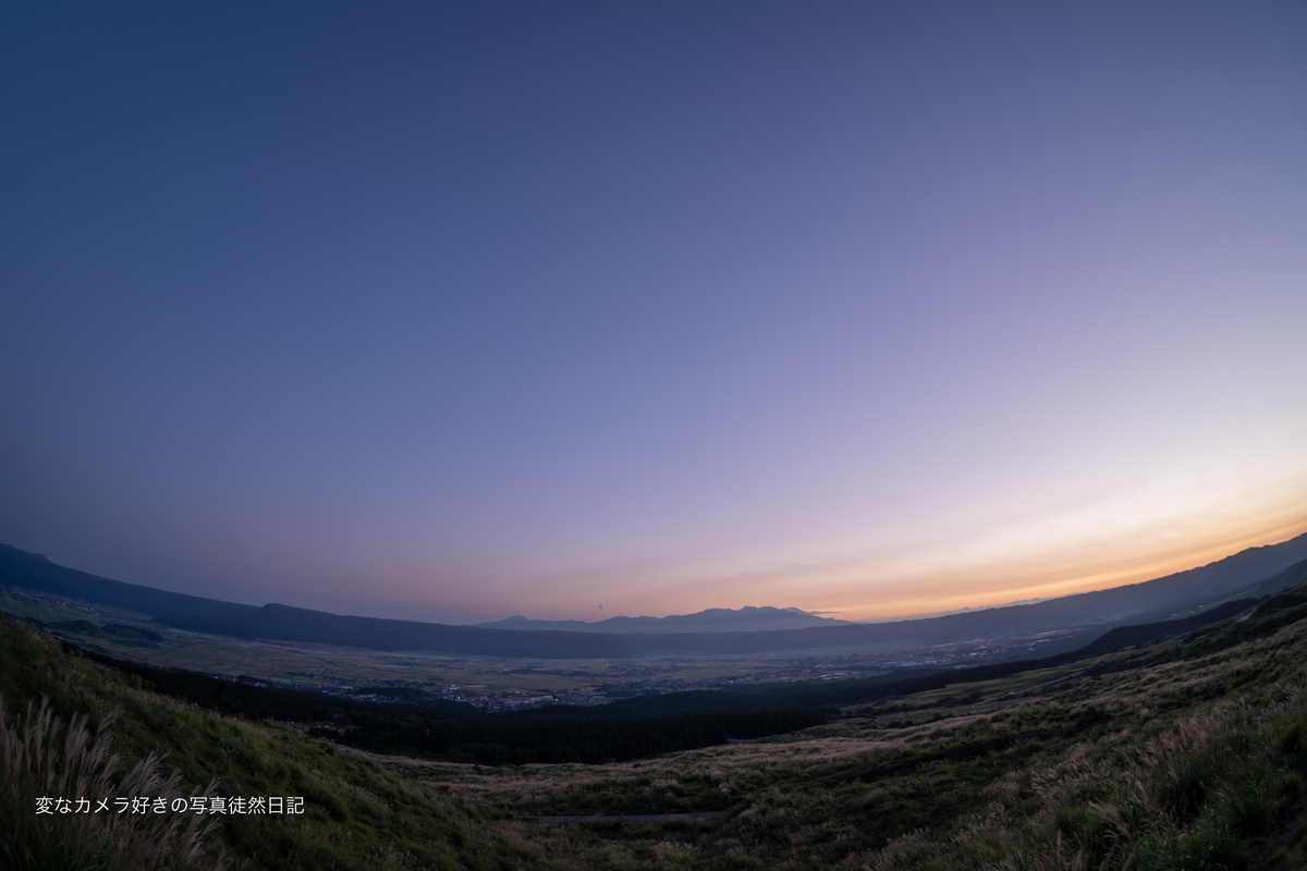 f:id:yuseiphotos:20211008005716j:plain