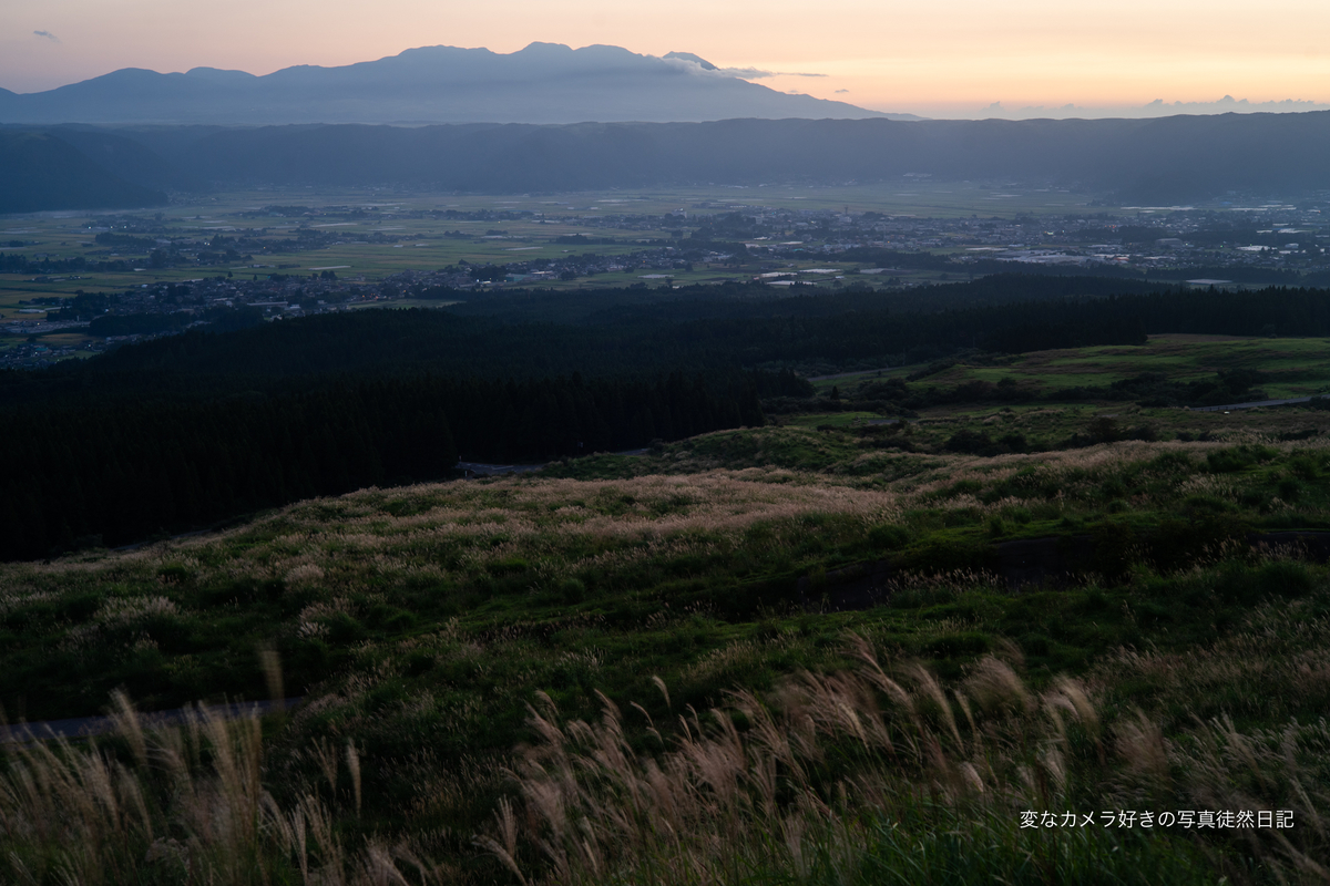 f:id:yuseiphotos:20211008012133j:plain