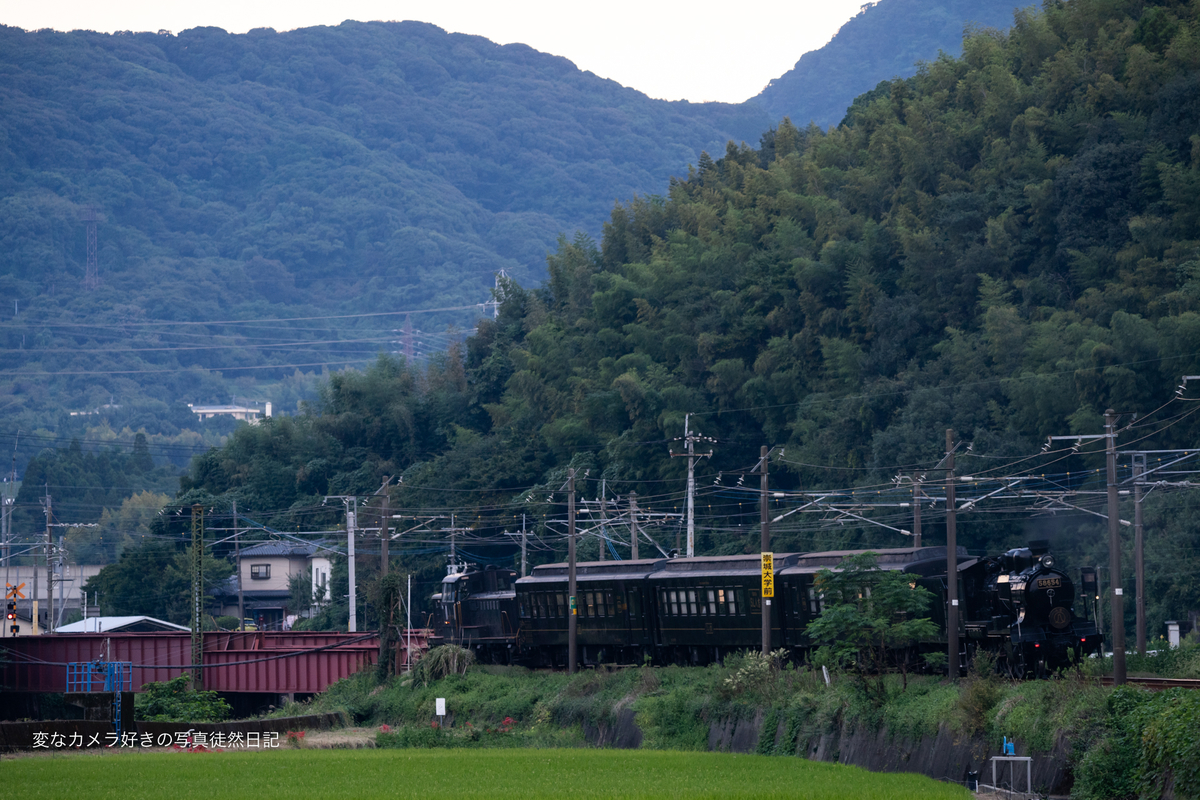 f:id:yuseiphotos:20211009025657j:plain