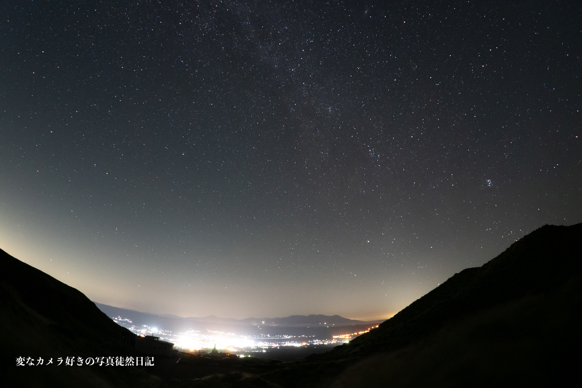 f:id:yuseiphotos:20211016023223j:plain