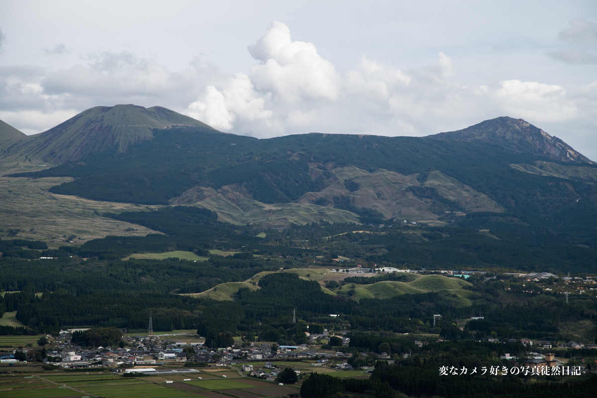 f:id:yuseiphotos:20211023115105j:plain