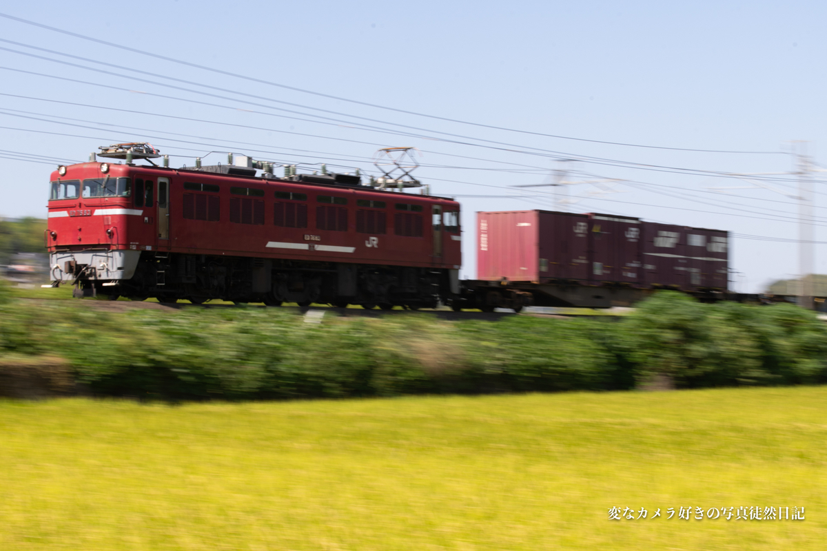 f:id:yuseiphotos:20211024094925j:plain