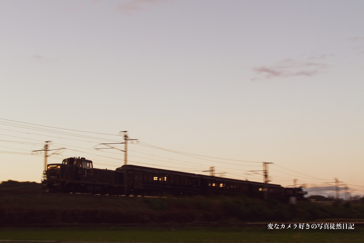 f:id:yuseiphotos:20211103142823j:plain
