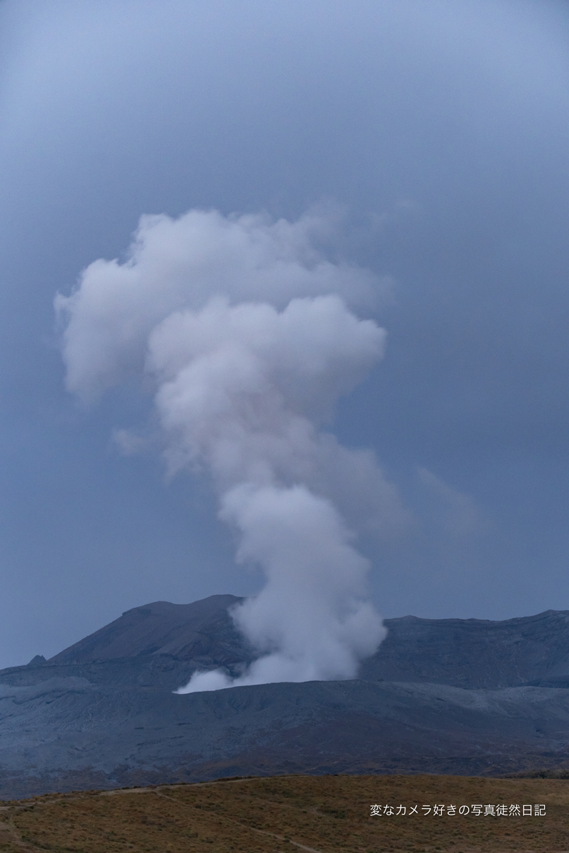 f:id:yuseiphotos:20211114202403j:plain