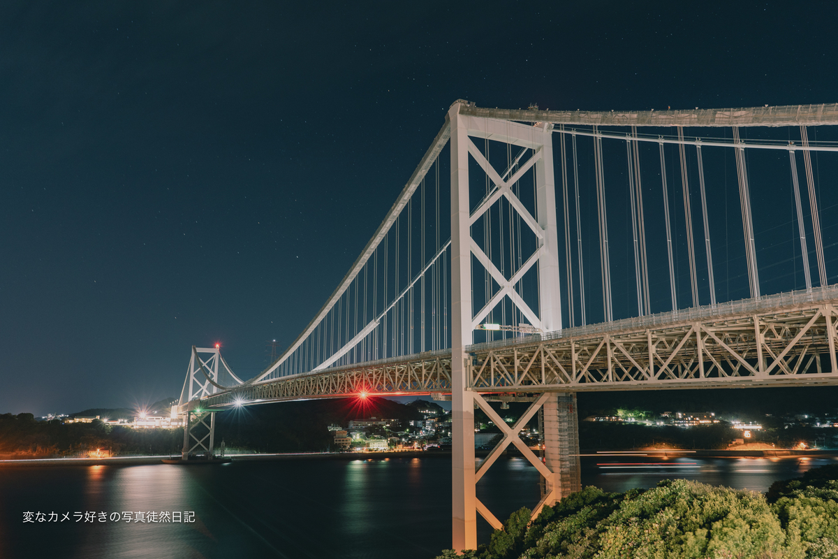 f:id:yuseiphotos:20211121173050j:plain