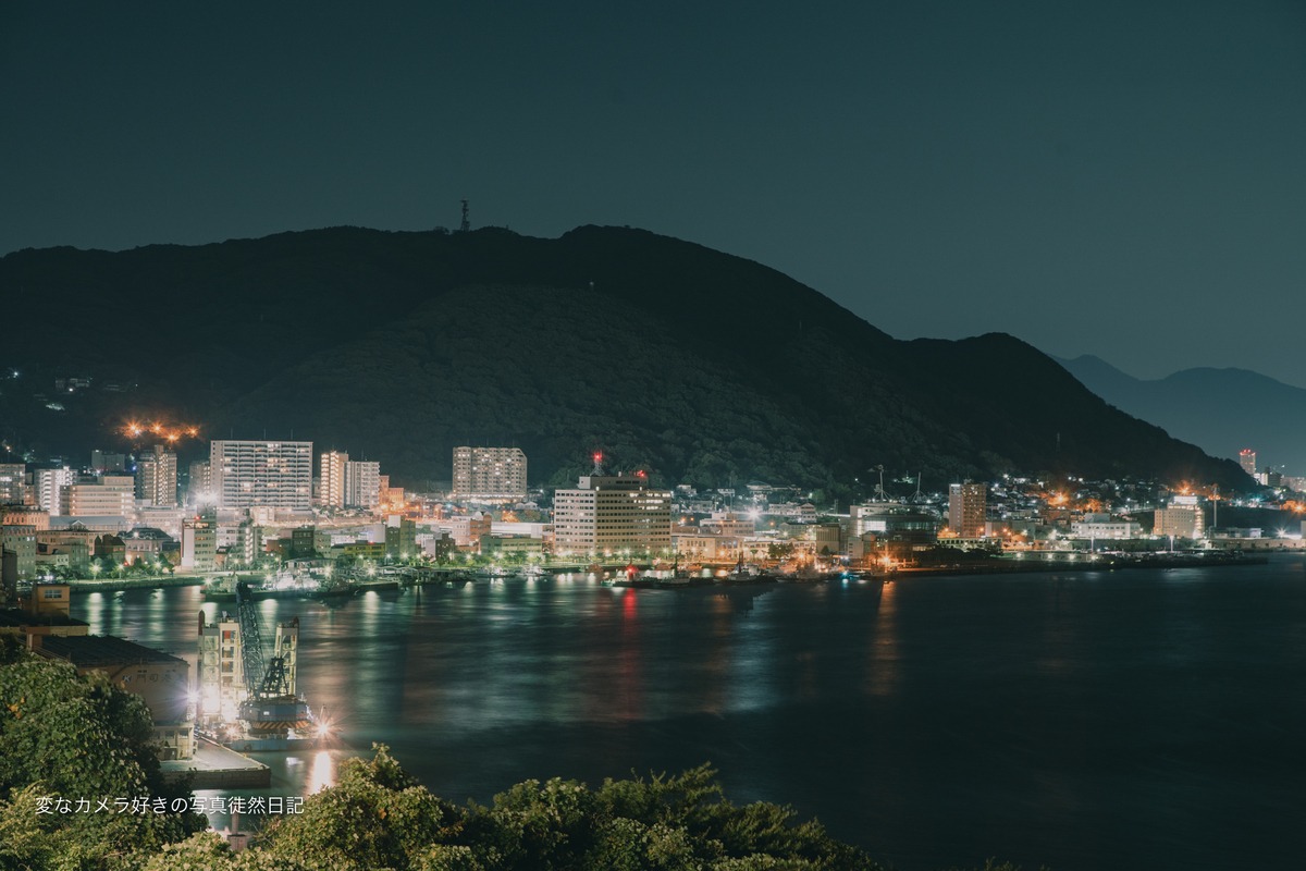 f:id:yuseiphotos:20211121173055j:plain