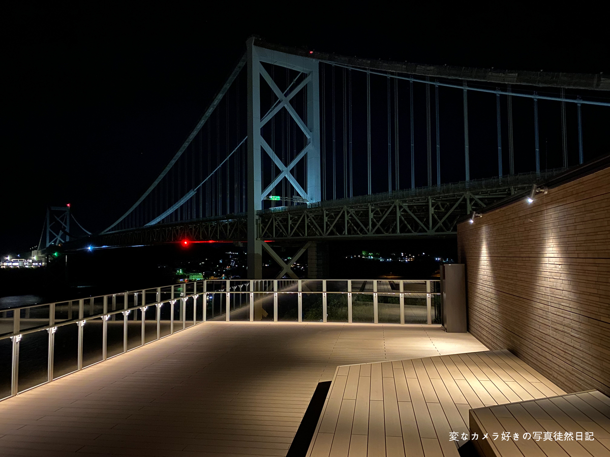 f:id:yuseiphotos:20211121173100j:plain