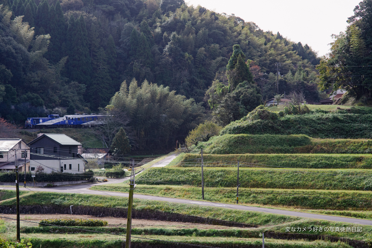 f:id:yuseiphotos:20211121183759j:plain