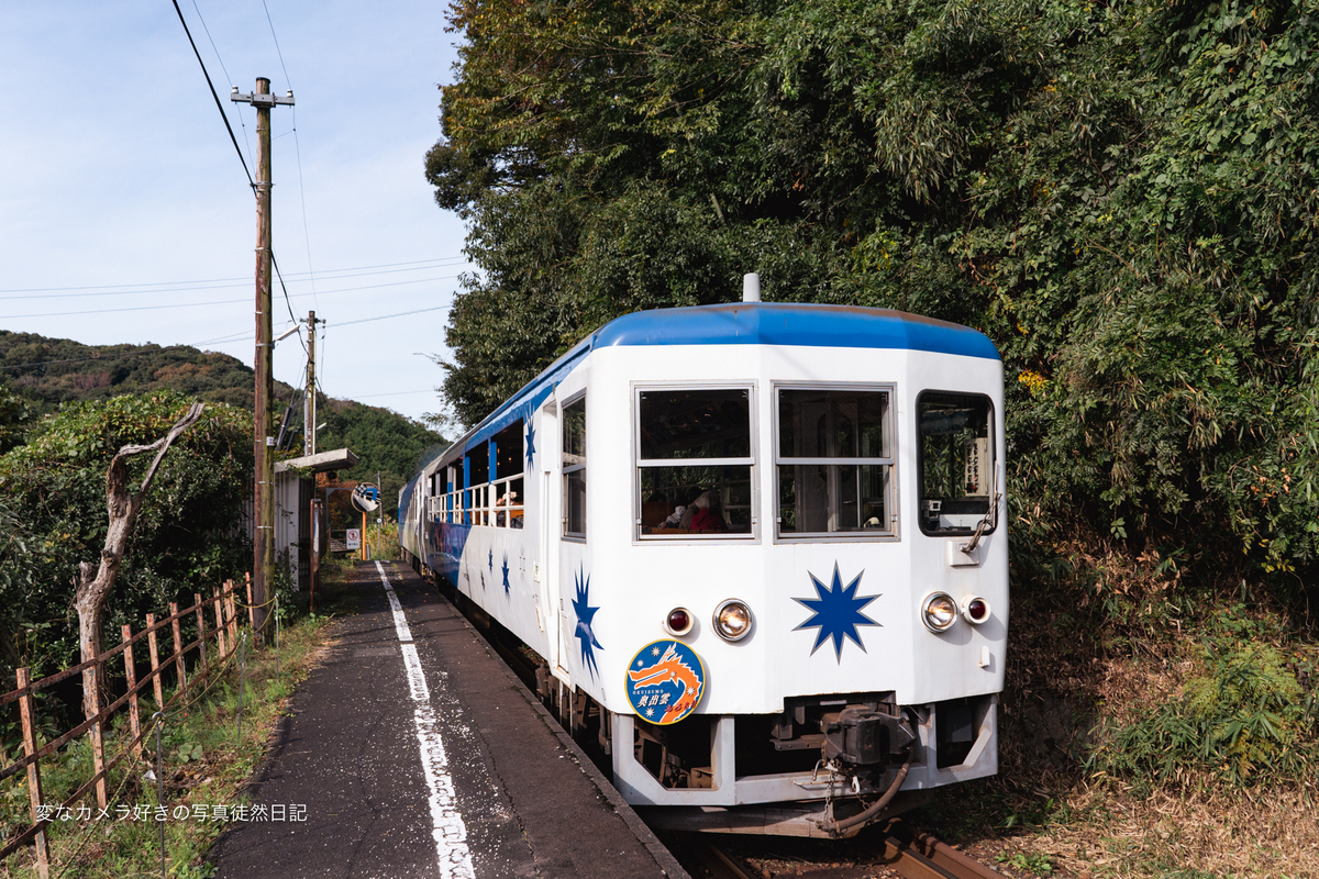 f:id:yuseiphotos:20211121185417j:plain
