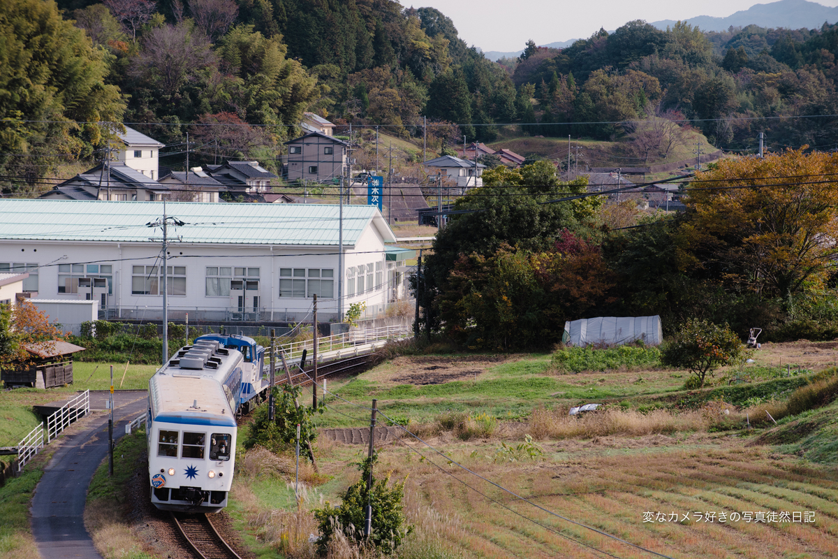 f:id:yuseiphotos:20211201185621j:plain