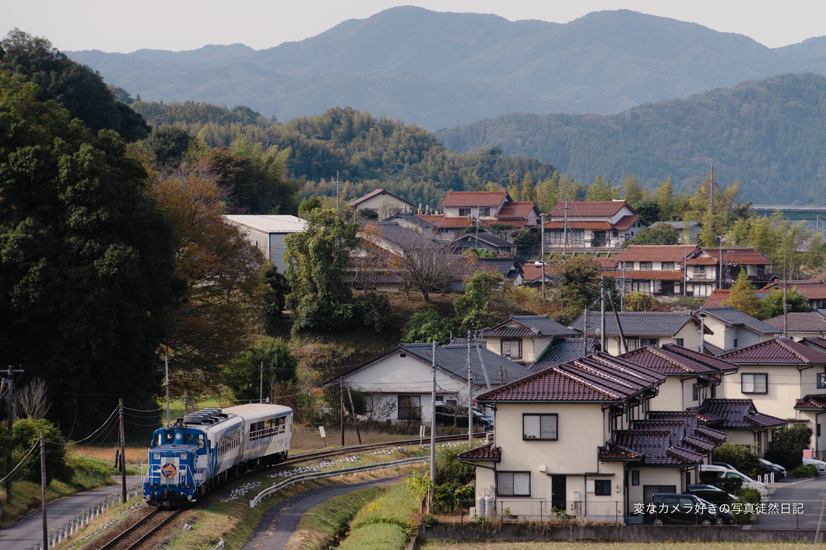 f:id:yuseiphotos:20211201185629j:plain