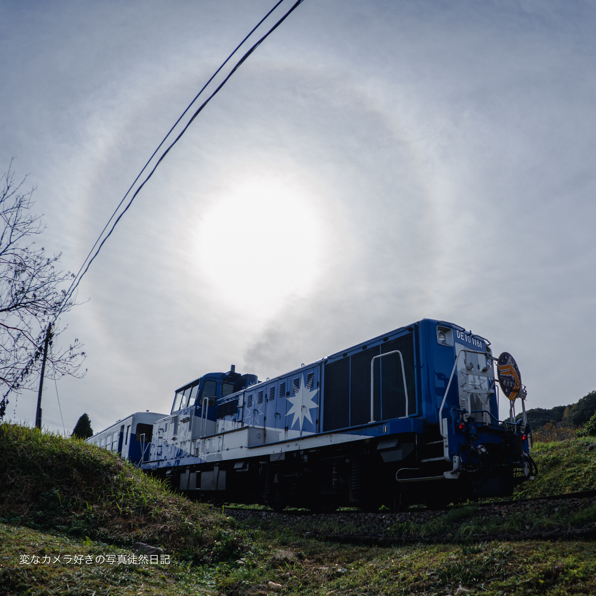 f:id:yuseiphotos:20211201185645j:plain