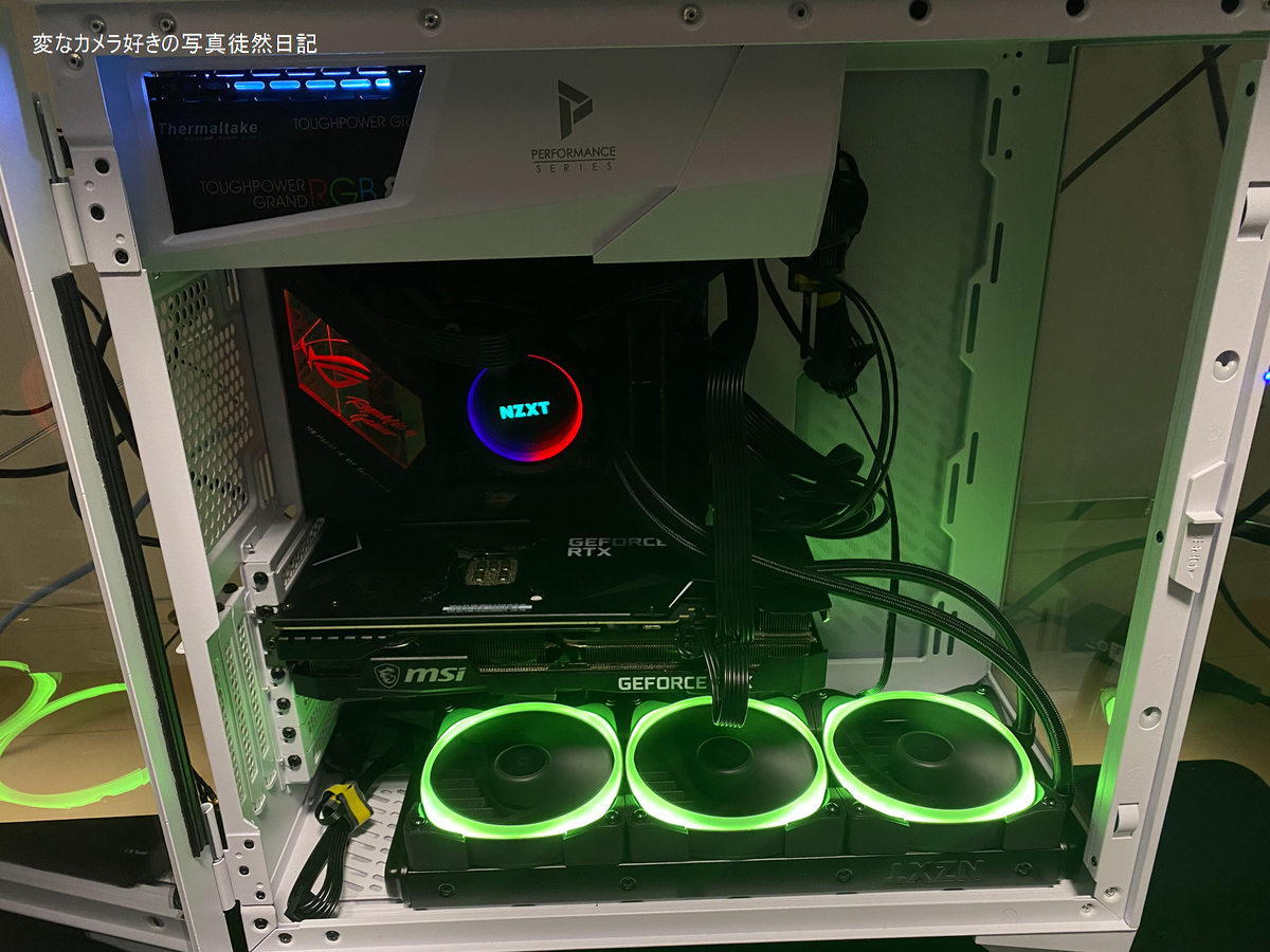 f:id:yuseiphotos:20211208200708j:plain