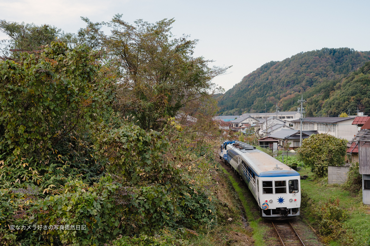 f:id:yuseiphotos:20211211084449j:plain