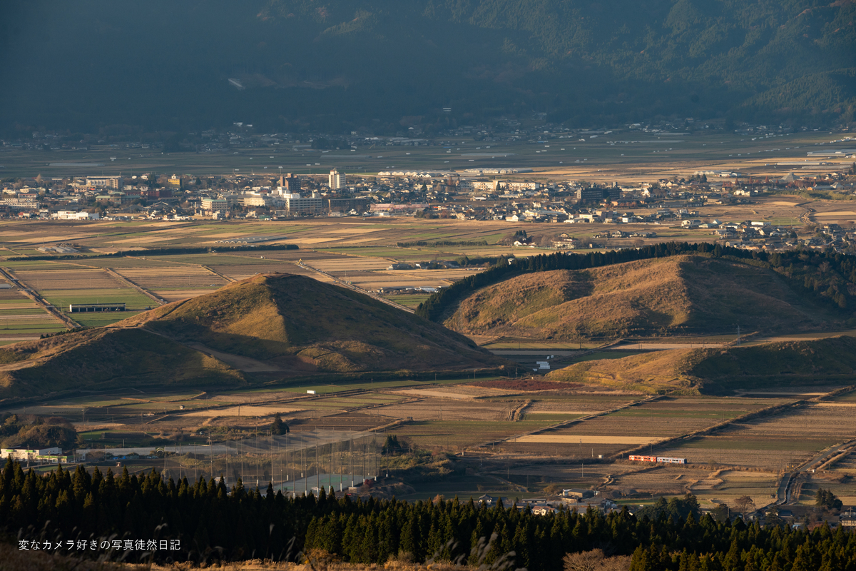 f:id:yuseiphotos:20211221230956j:plain