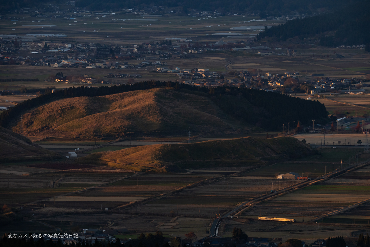 f:id:yuseiphotos:20211221231004j:plain