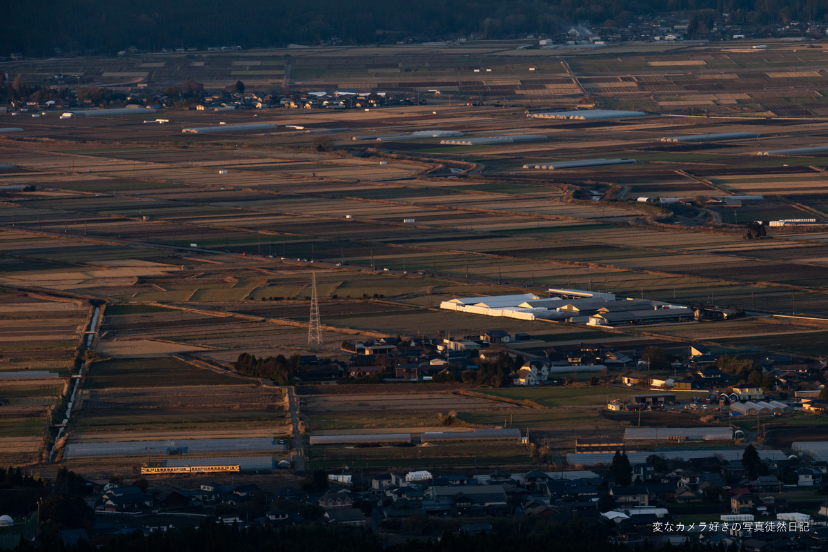 f:id:yuseiphotos:20211221231013j:plain
