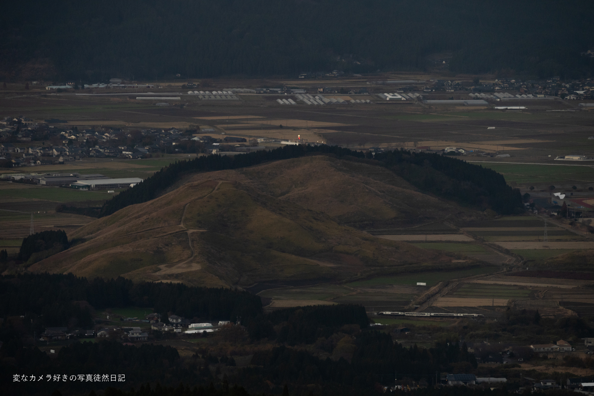 f:id:yuseiphotos:20211221231027j:plain