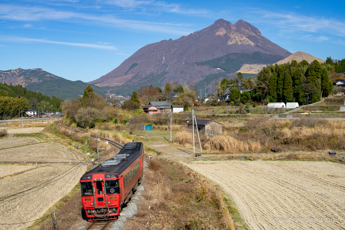 f:id:yuseiphotos:20211227184418j:plain