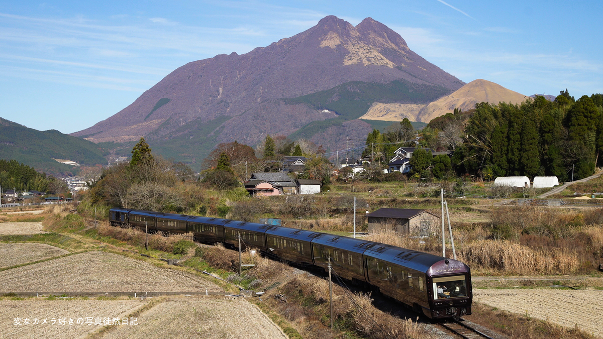 f:id:yuseiphotos:20211230145404j:plain