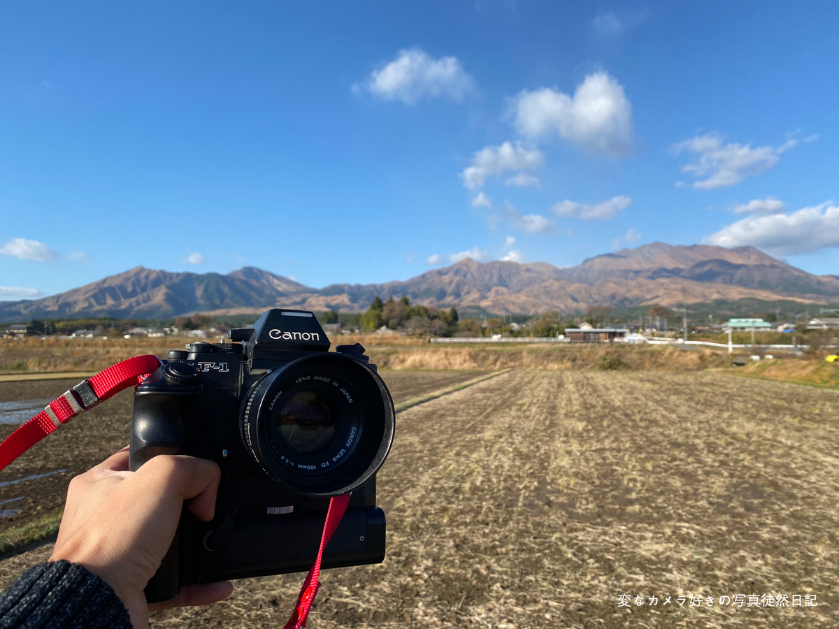 f:id:yuseiphotos:20211231204214j:plain