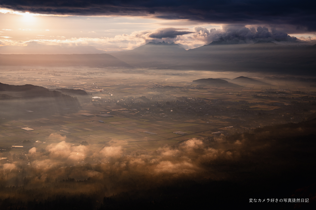 f:id:yuseiphotos:20220105232403j:plain