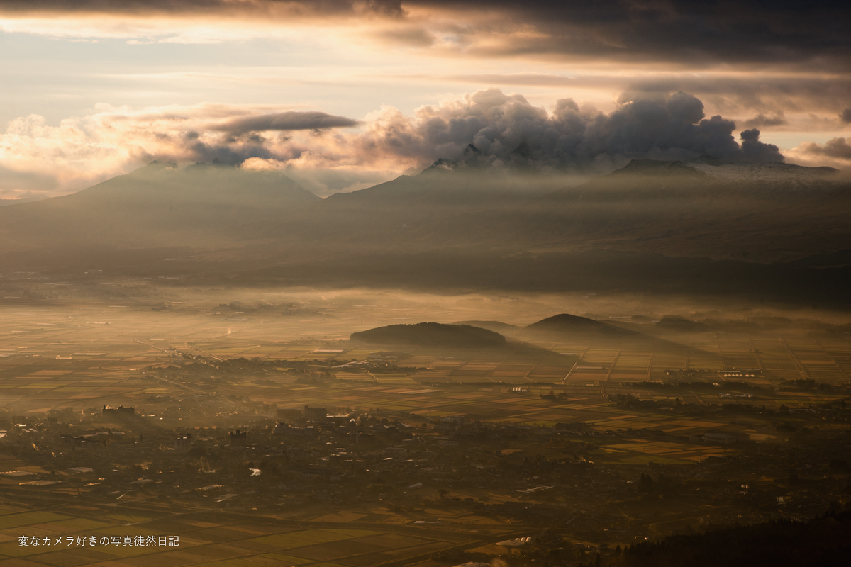 f:id:yuseiphotos:20220105232426j:plain