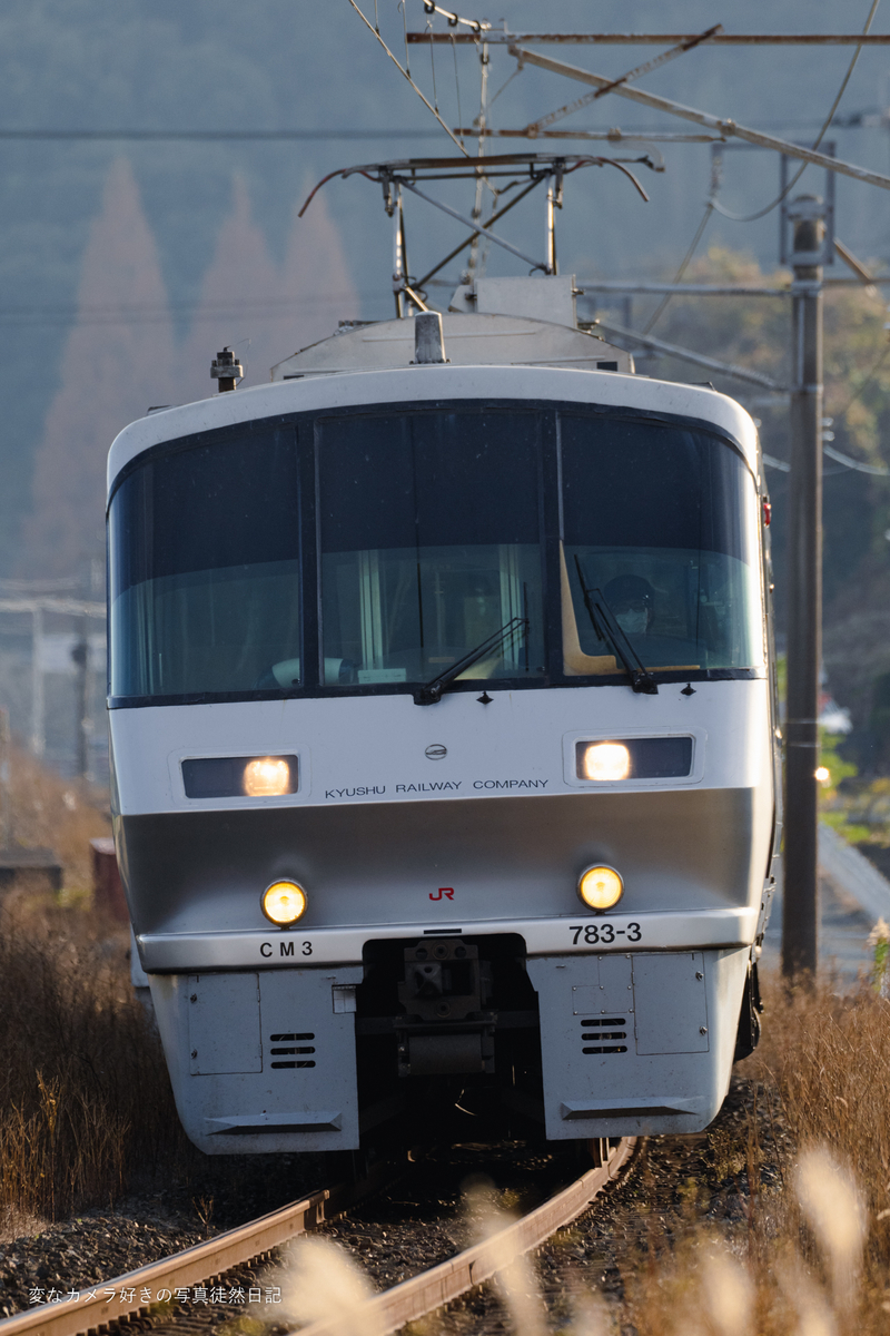 f:id:yuseiphotos:20220114010217j:plain