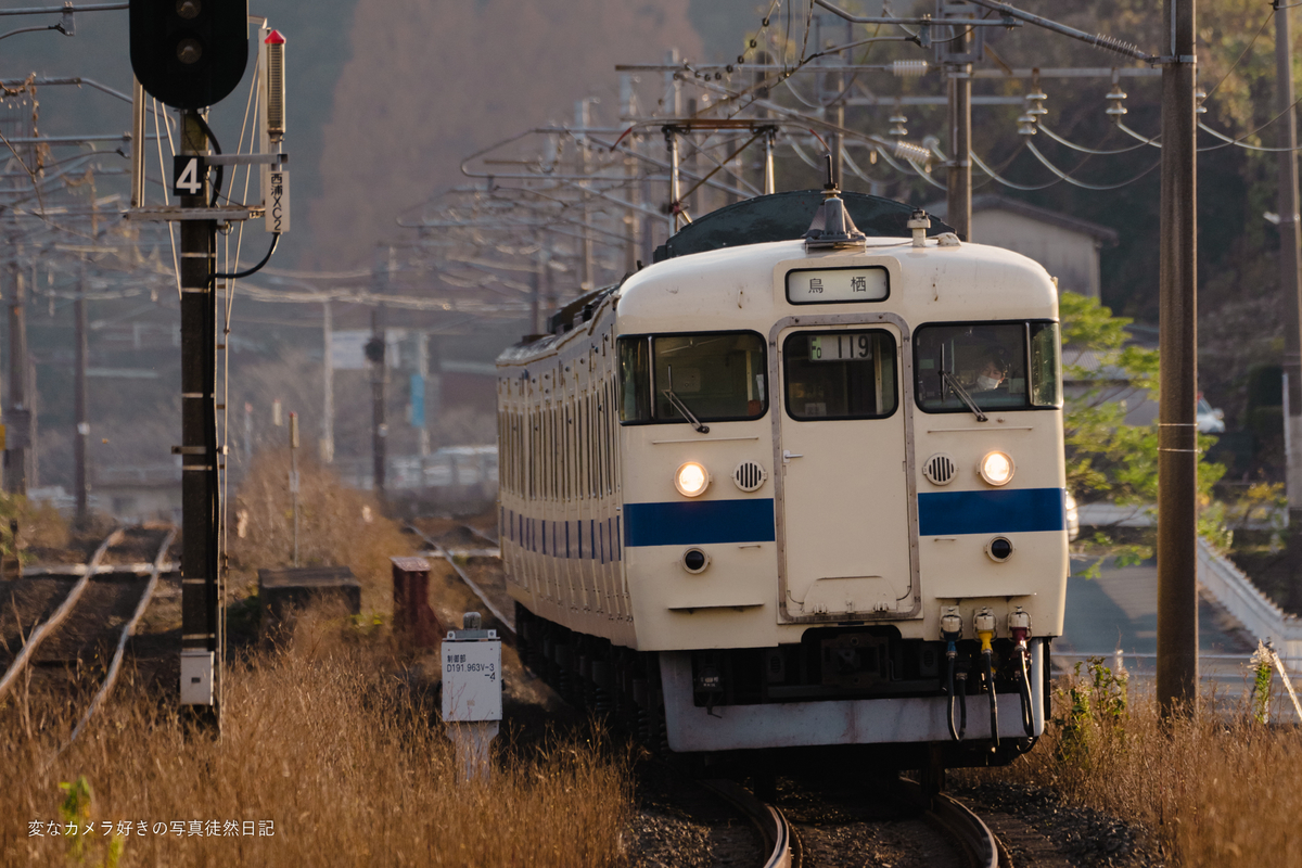 f:id:yuseiphotos:20220114010235j:plain
