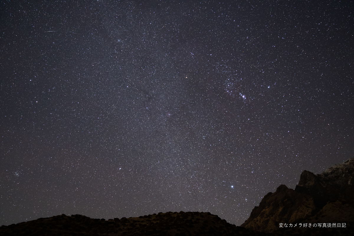 f:id:yuseiphotos:20220115151324j:plain