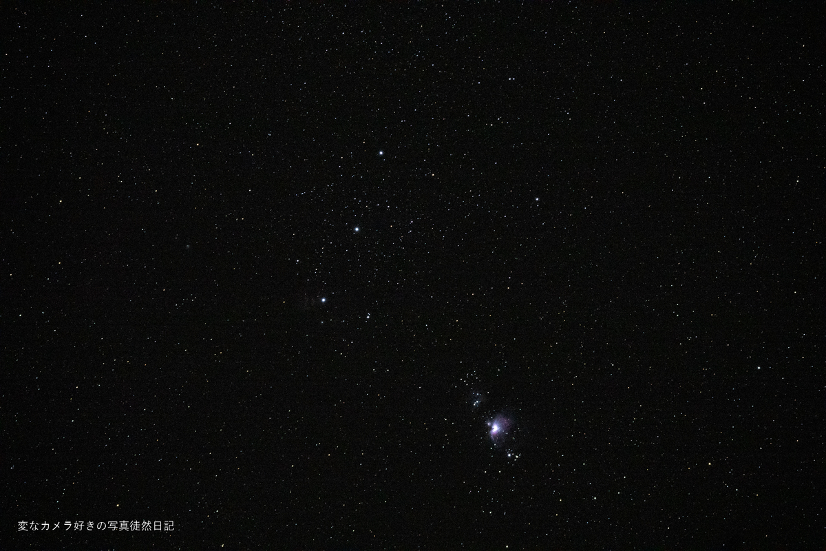 f:id:yuseiphotos:20220115151514j:plain