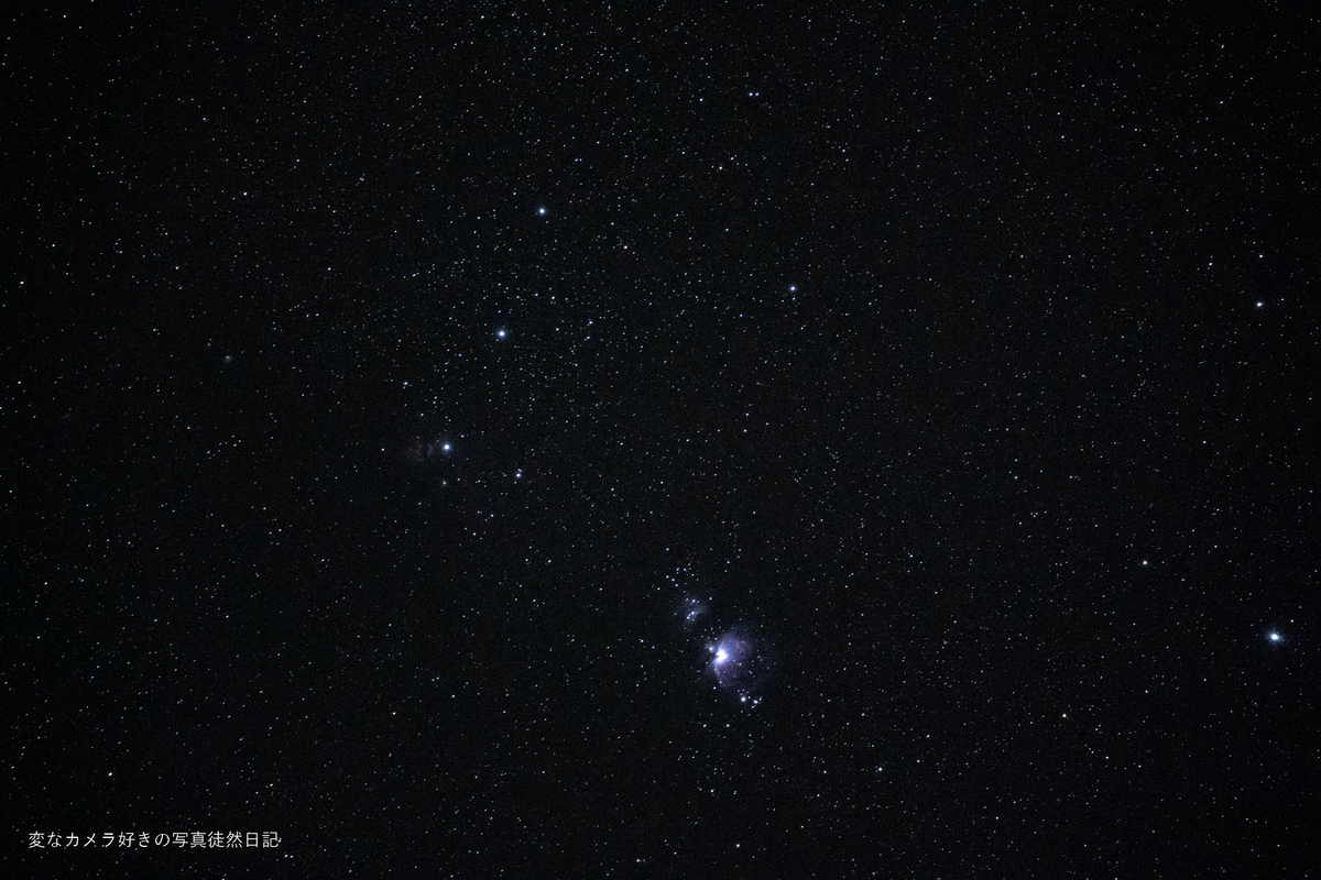 f:id:yuseiphotos:20220115151743j:plain