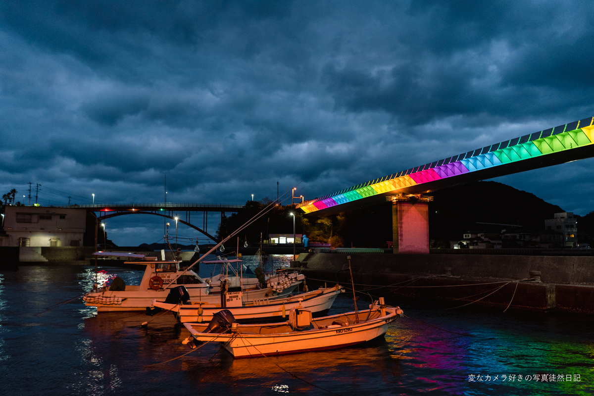 f:id:yuseiphotos:20220119222008j:plain