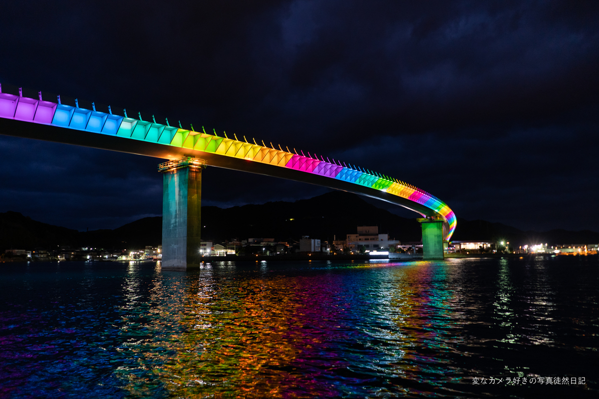 f:id:yuseiphotos:20220119222034j:plain
