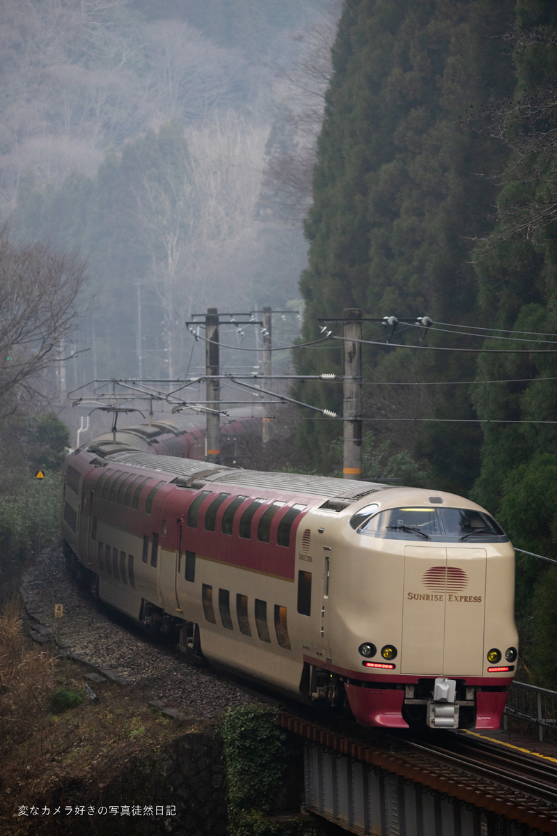 f:id:yuseiphotos:20220123024713j:plain