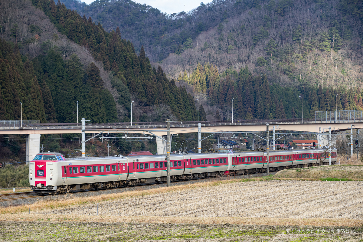f:id:yuseiphotos:20220123024758j:plain