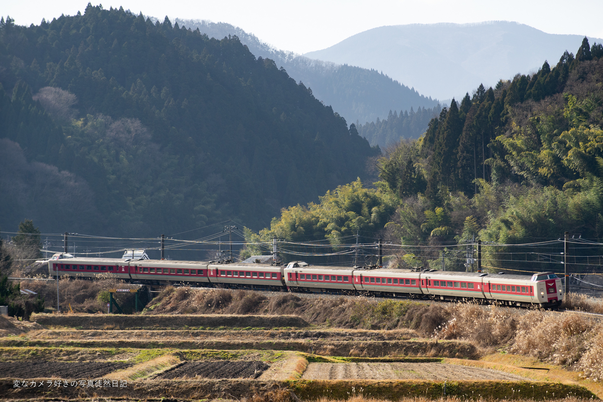 f:id:yuseiphotos:20220123024831j:plain