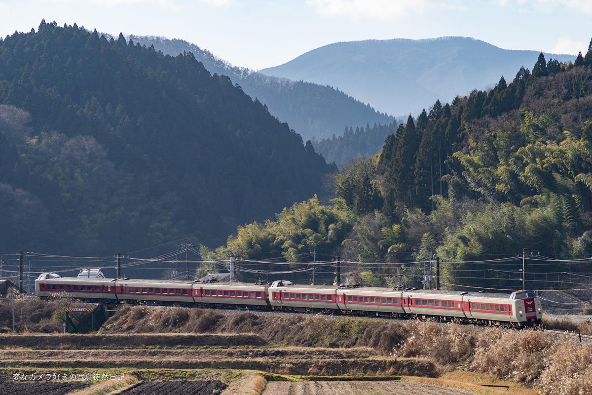 f:id:yuseiphotos:20220123024844j:plain